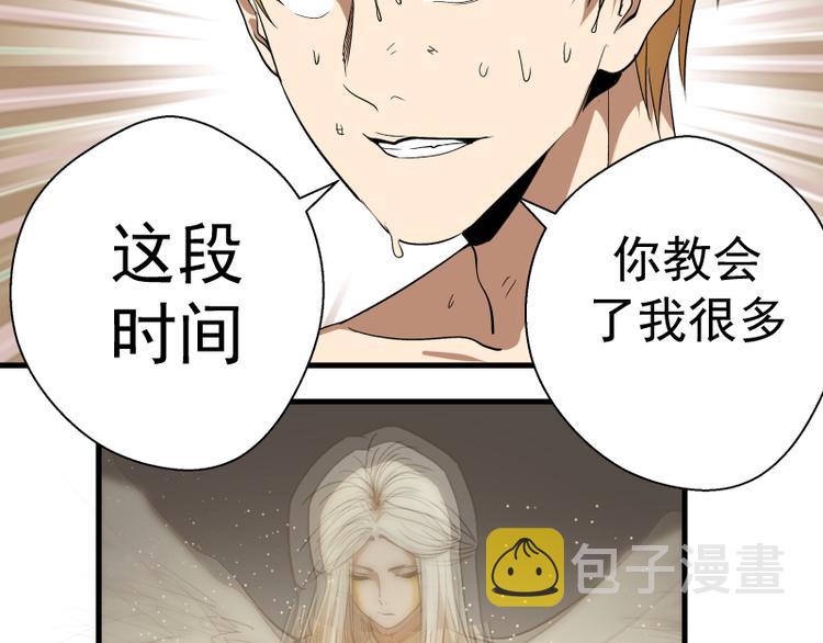 第84话 桃符北斗阵119