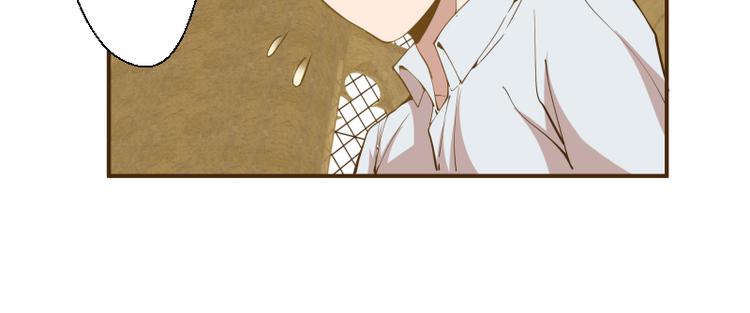 第19话 降魔会议！28