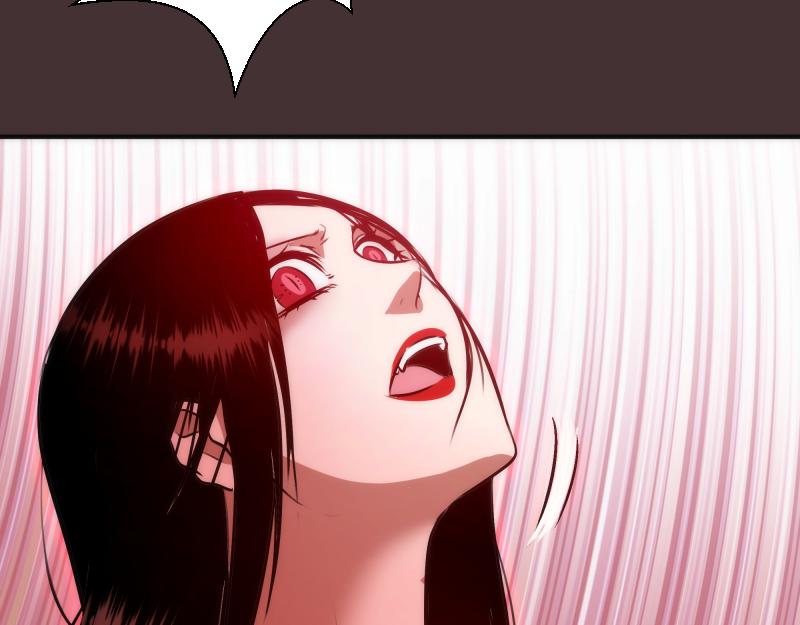 第205话 结界解除64