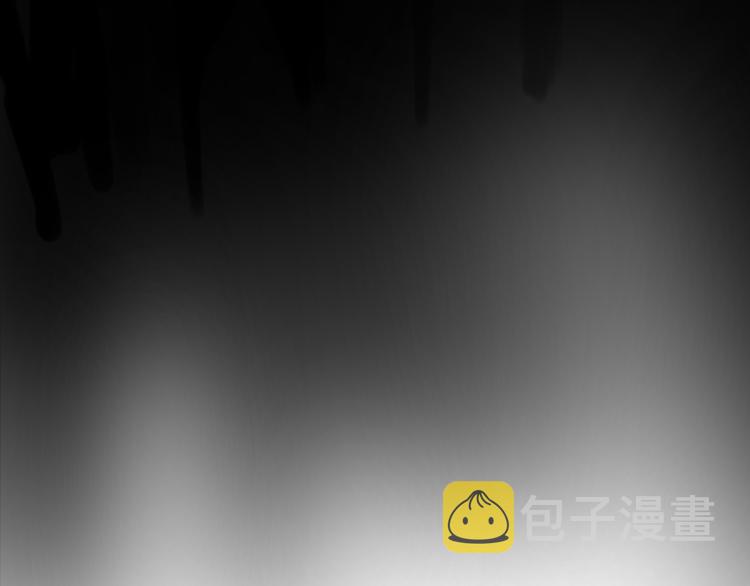 第11话 厄运缠身！75