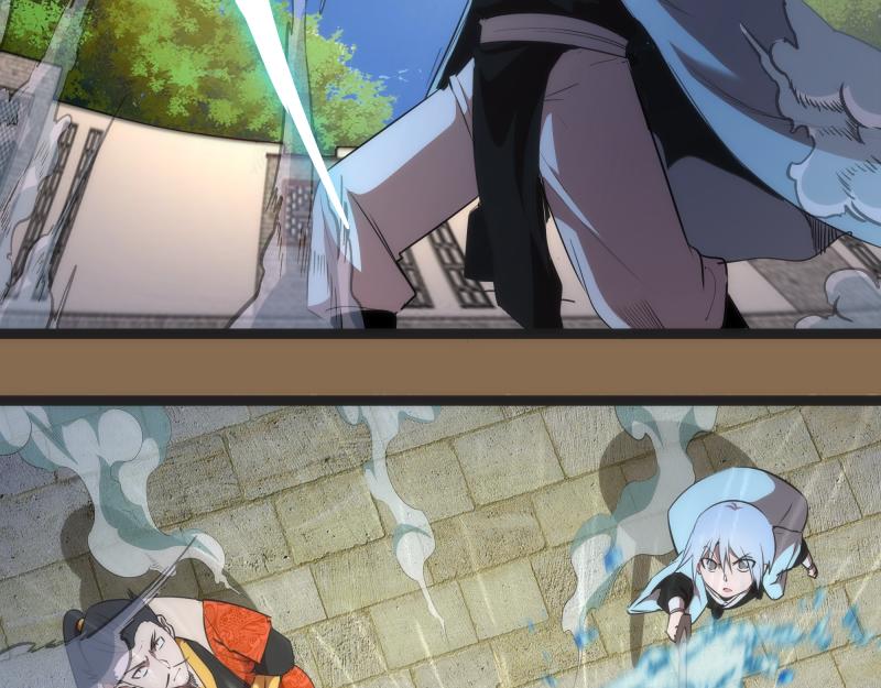 第150话 桃符山旧事(四)72