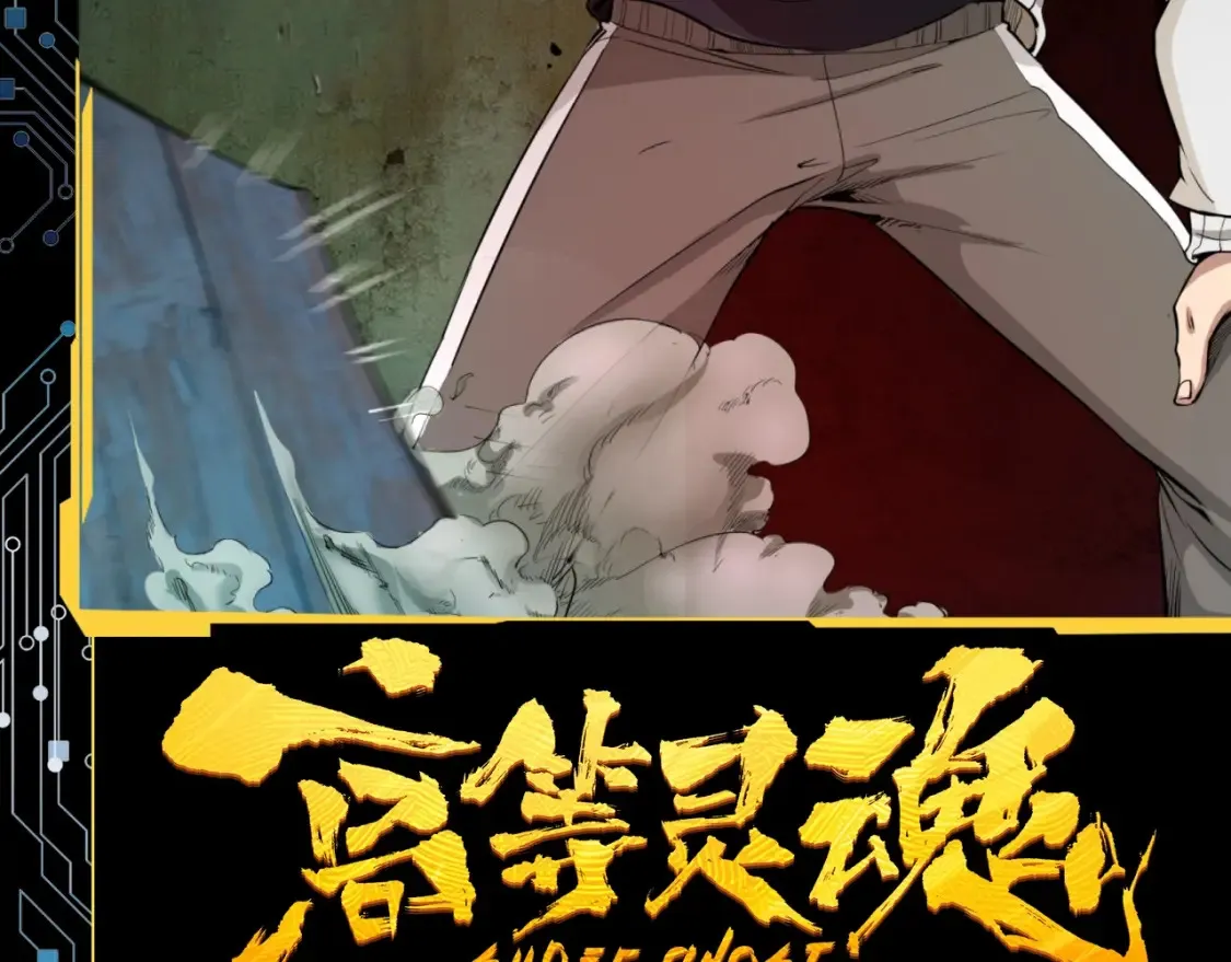 第9期 粉丝福利：美丽老婆高清壁纸来了！1