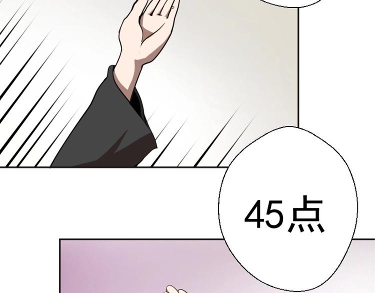 第52话 洪祖现身！86