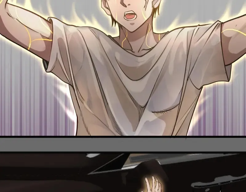 第267话 七对一？19