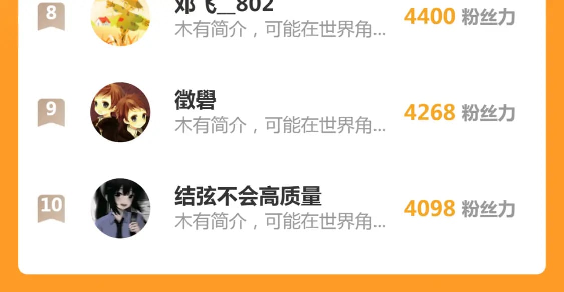 230话 股东大会131