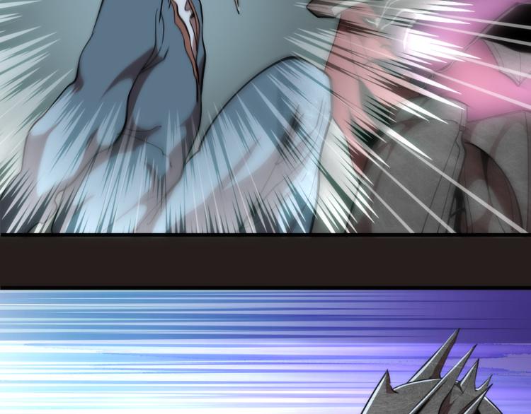 第81话 群魔大会123