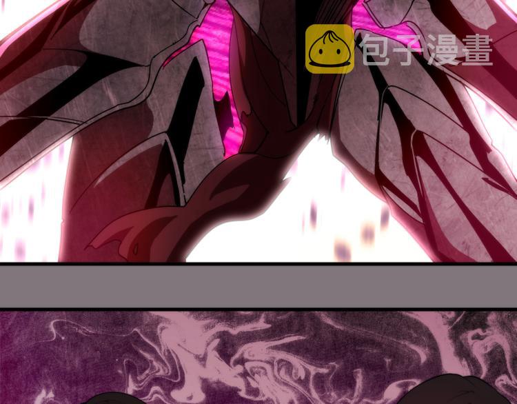 第86话 不死魔王50