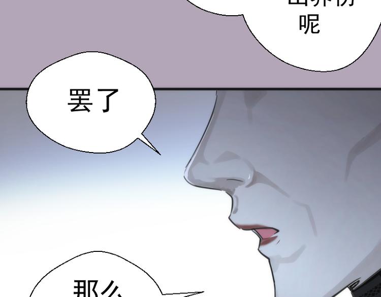 第109话 莉莉丝公爵127