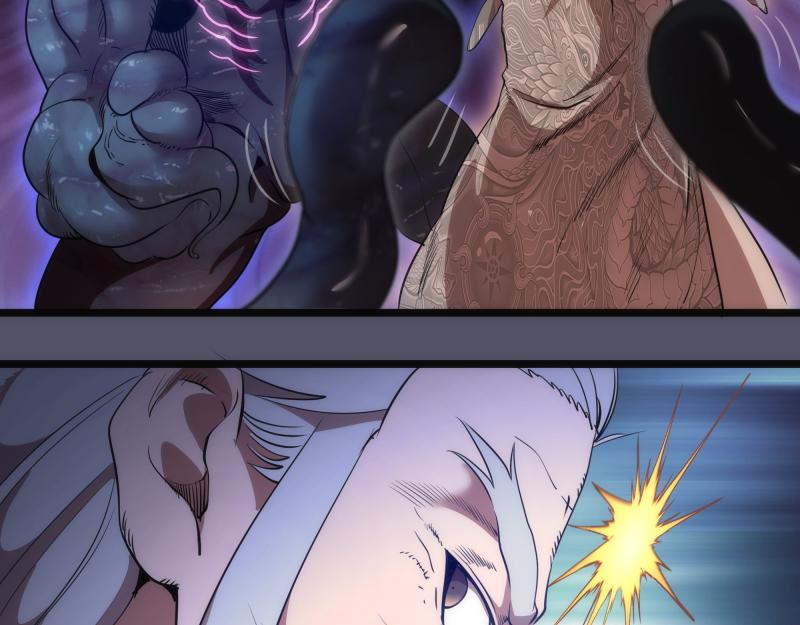 第181话 参56