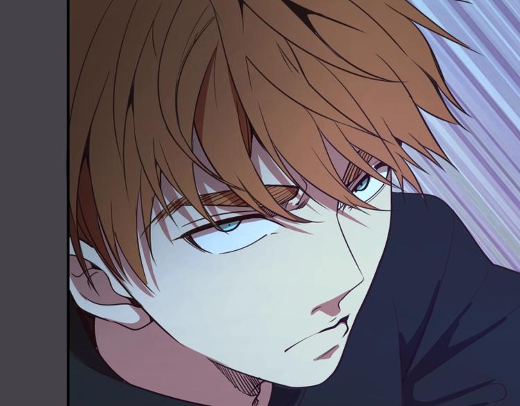 第35话 单手的威力！196