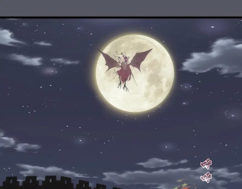 第244话 出逃126