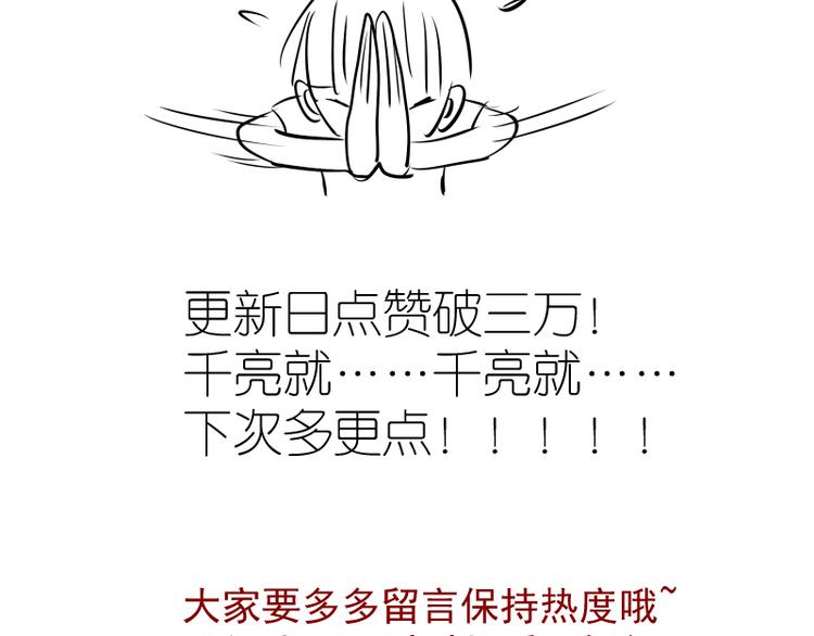 第129话 退而求其次158