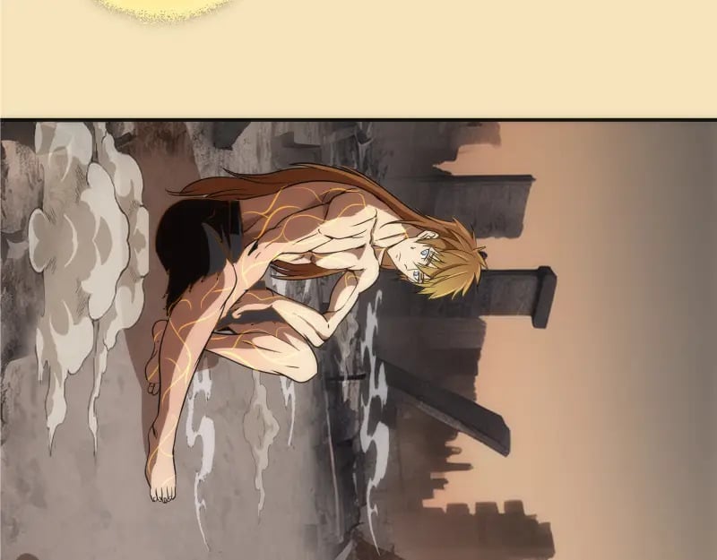第239话 陨落107