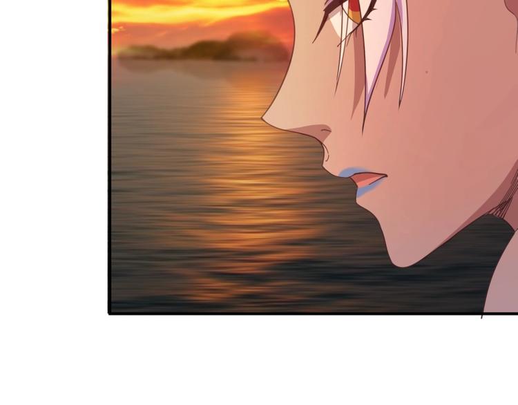 第37话 海上危机！182