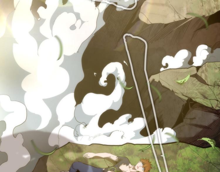 第143话 讨债大队6