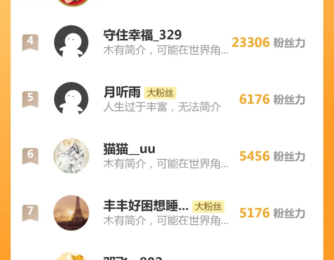 230话 股东大会130
