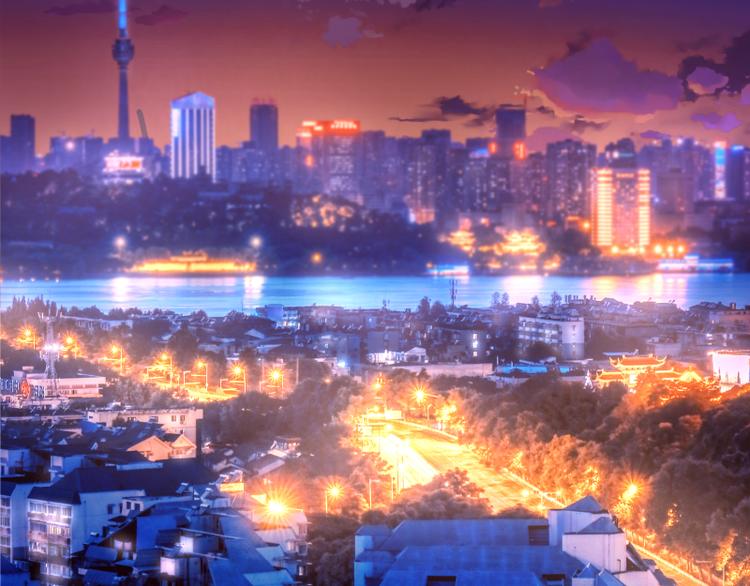 第8话 新角色？新任务？54
