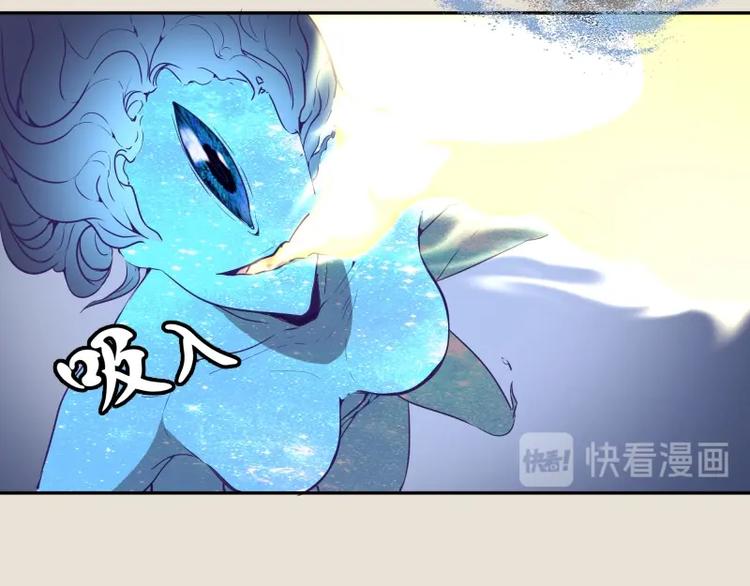 第66话 真正的强者！131