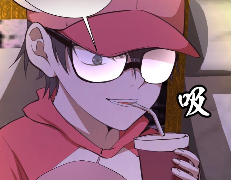 番外：蒋乘风VS王小修！184