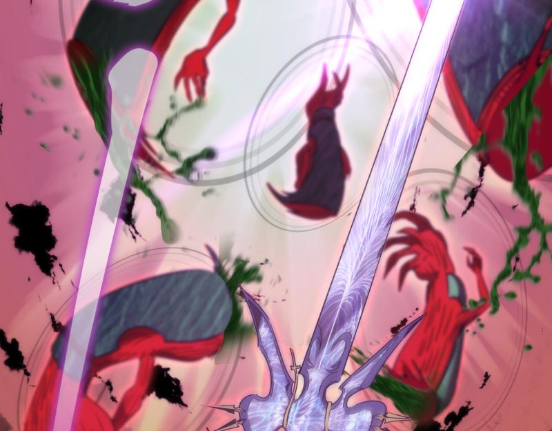 第178话 女武神92