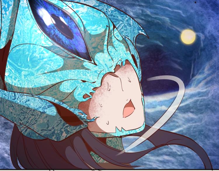 第66话 真正的强者！50