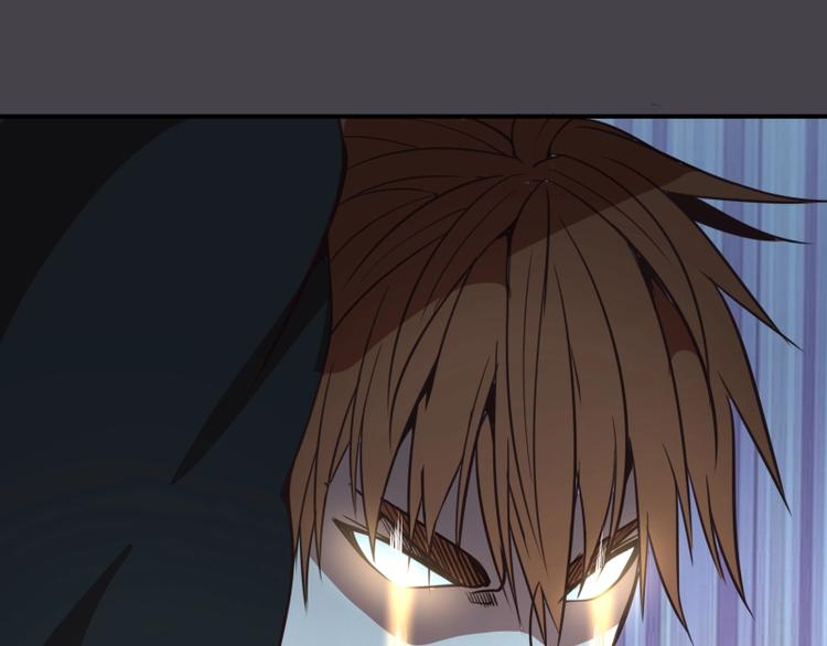 第35话 单手的威力！206