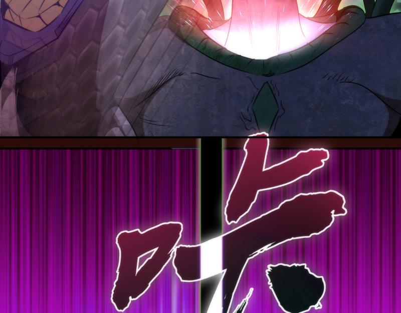 第178话 女武神101