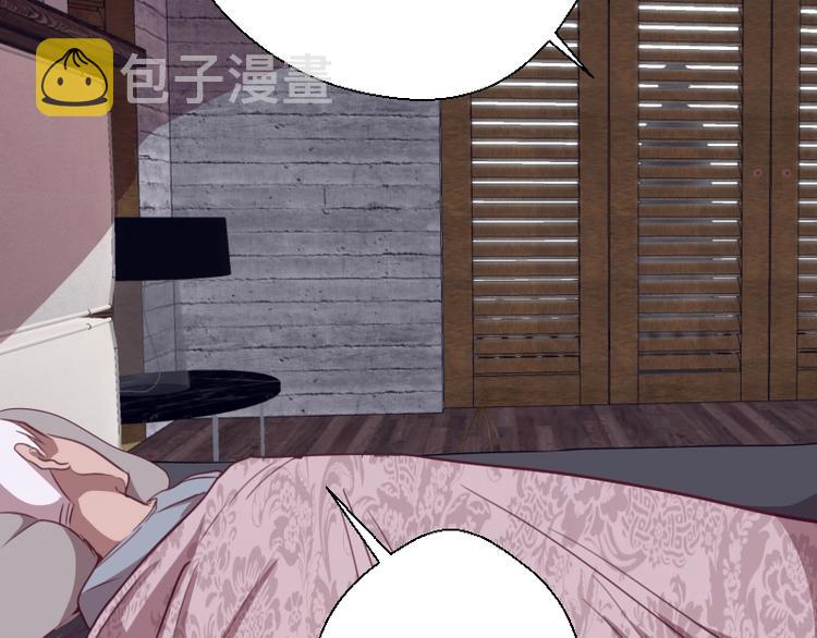 第68话 尘埃落定我们回去吧！154