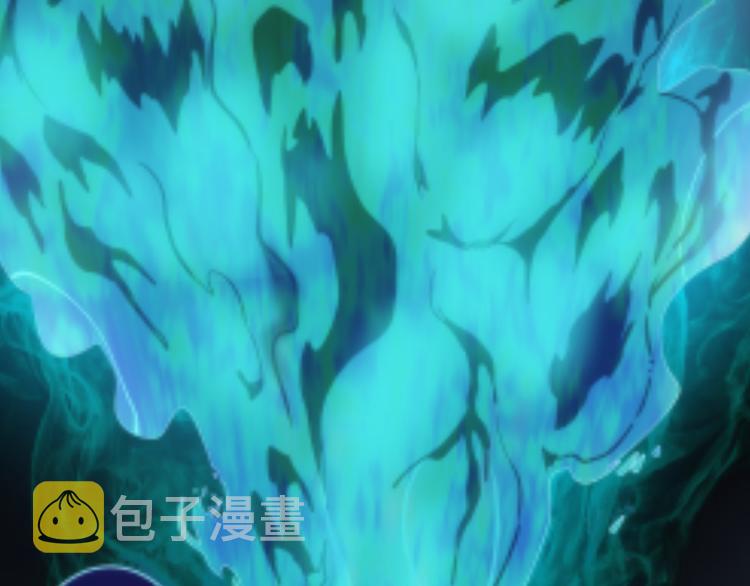 第130话 珍尼佛150