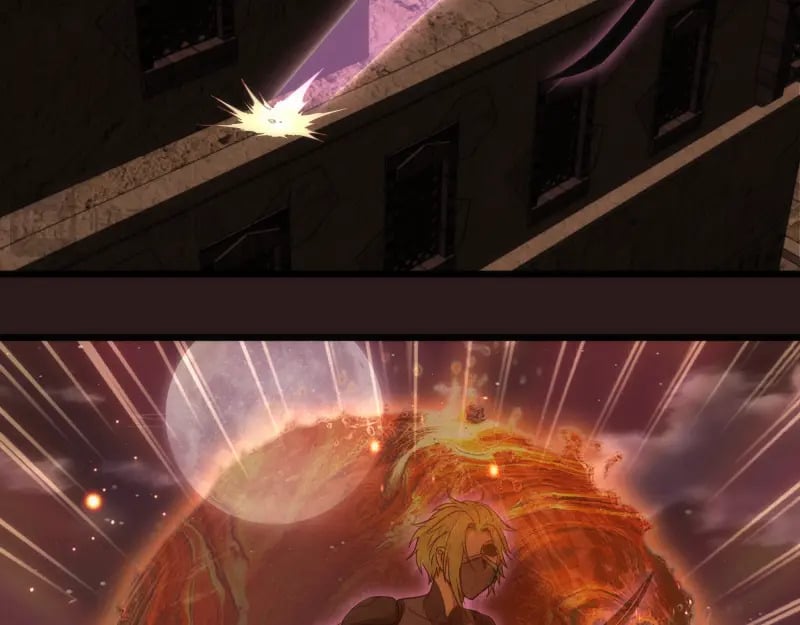 第243话 幻影之翼111