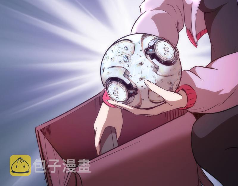 第186话 战场死神24