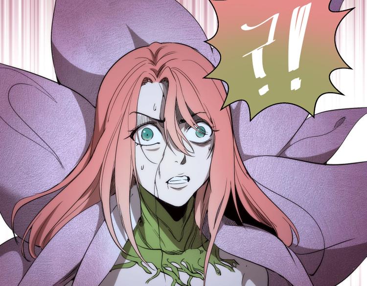 第85话 孙驭干的承诺141