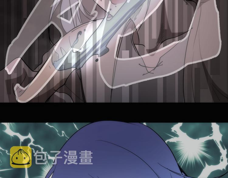 第135话 乱斗34
