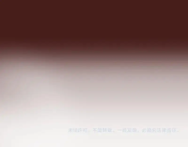 第252话 学校恶灵131