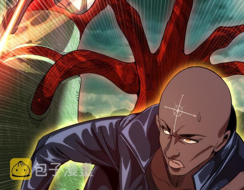 第160话 三人行89