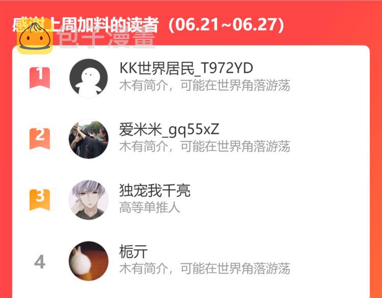 第134话 第一个通关者157
