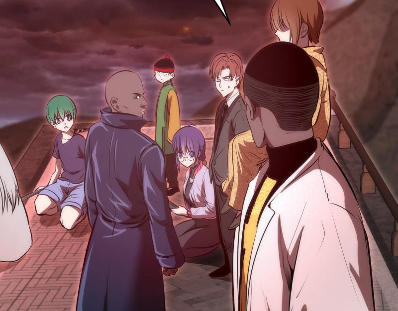 第196话 2 VS 252