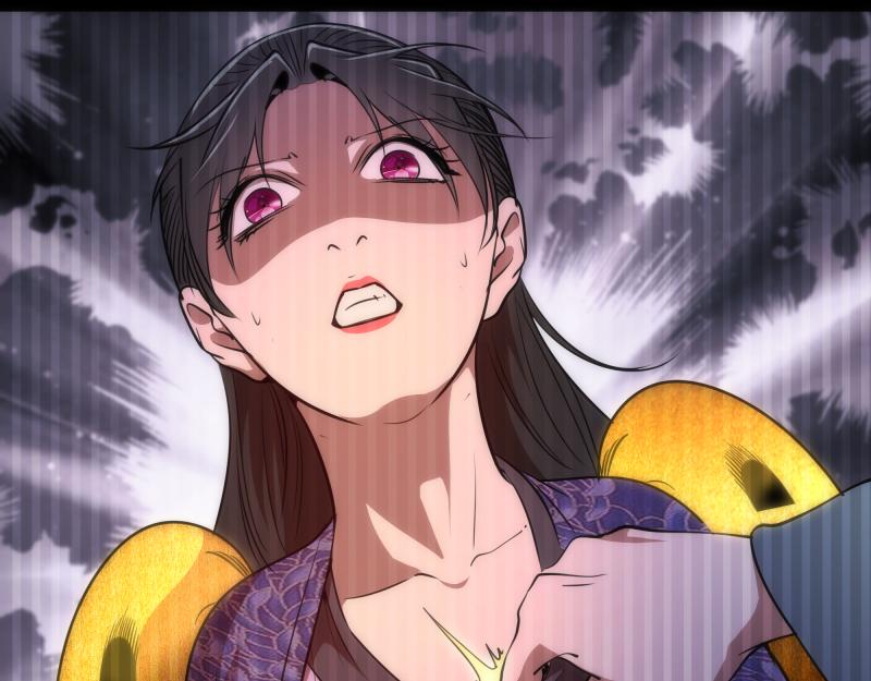 第155话 隐藏的真相90