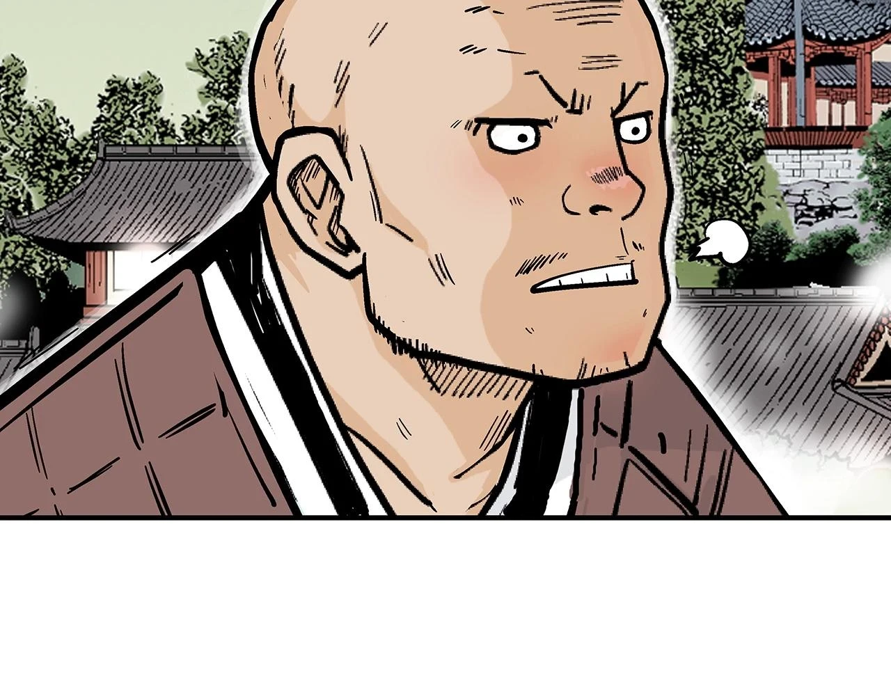 第113话 船上的腥风血雨141