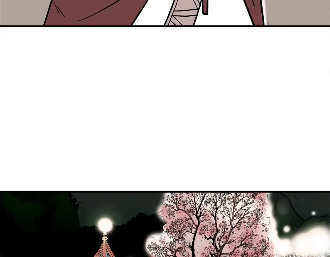 第163话127