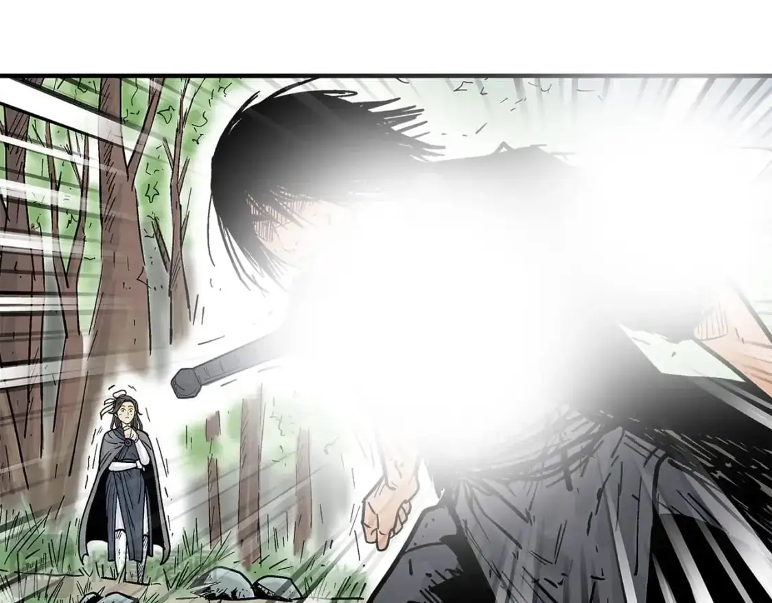第156话87
