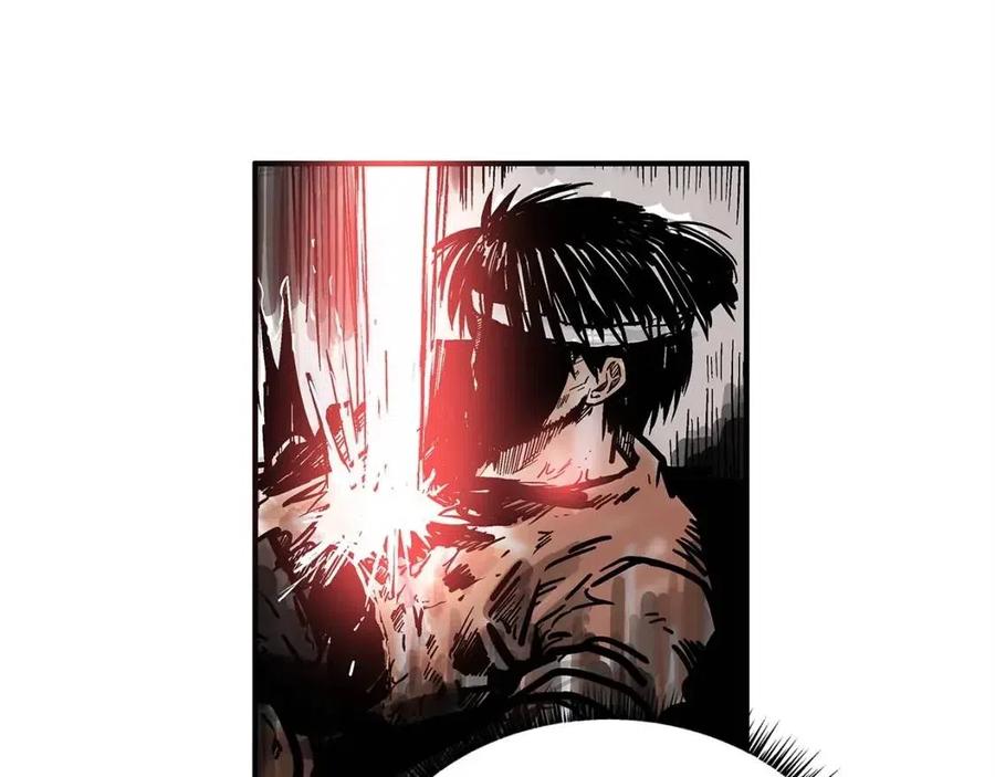 第45话 我的剑想得到他！37