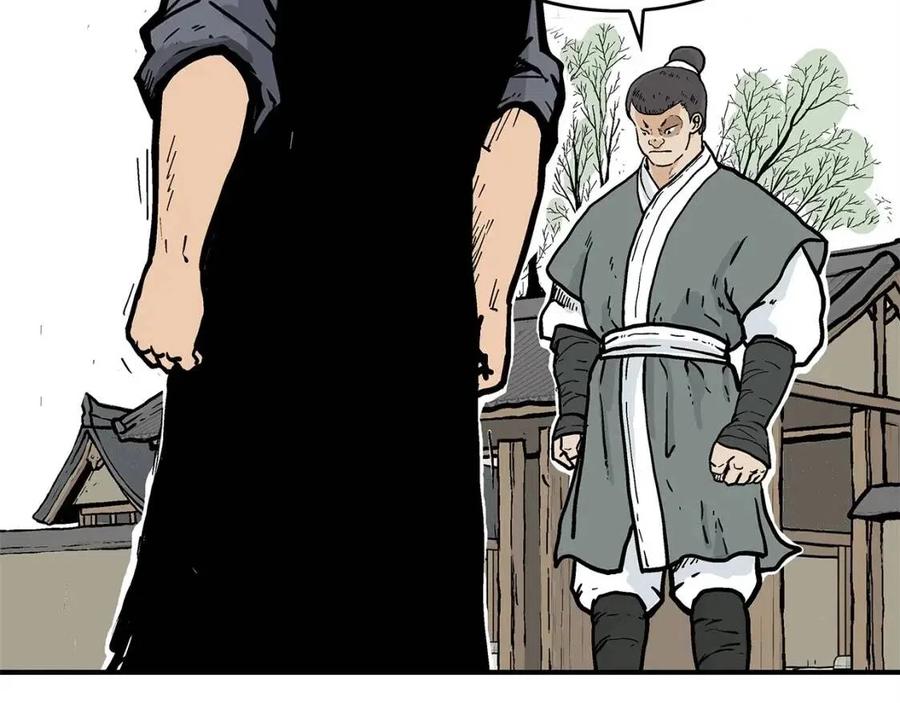 第53话 这一拳！焯！啥啊！142