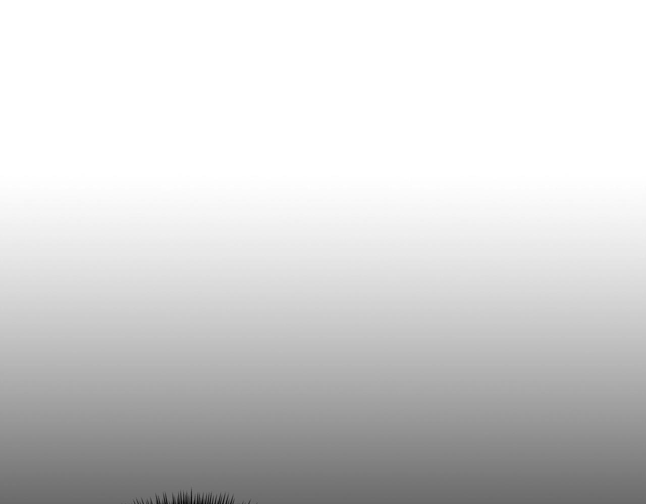 第90话抵达49