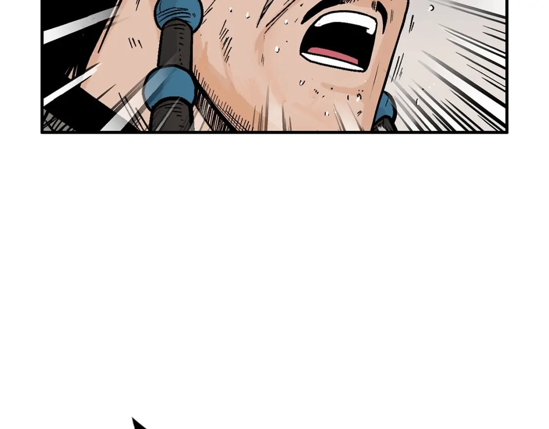 第135话 绝无可能24