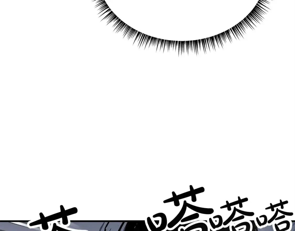 第157话 获胜之人75