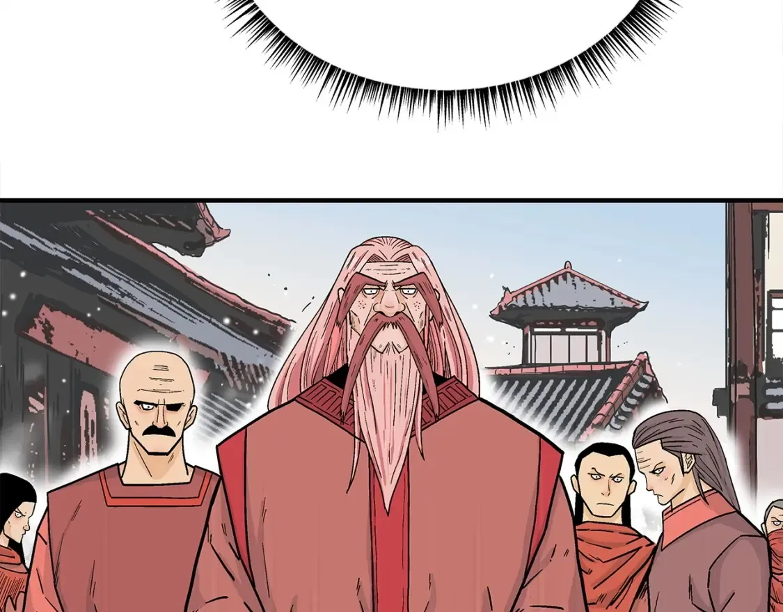 第165话17