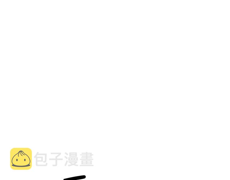 第7话 致命一击6