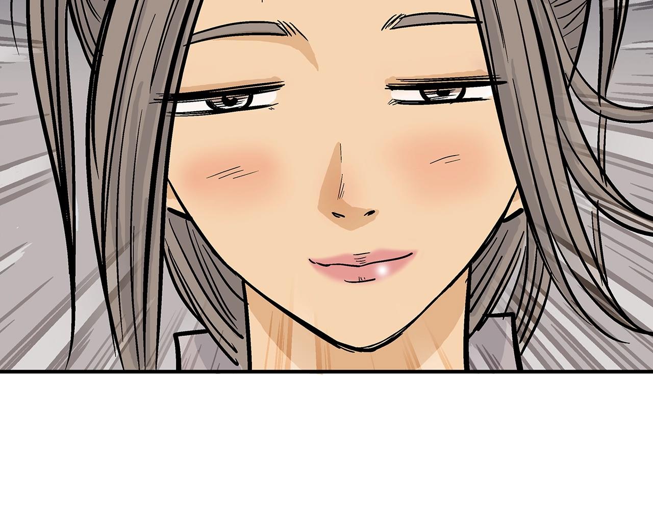 第63话 剑舞79