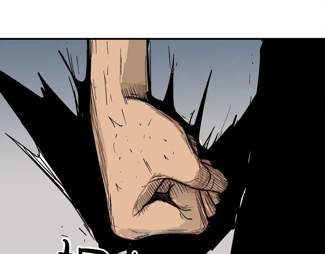 第166话31